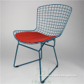 Harry Bertoia Wire Chair For Sale